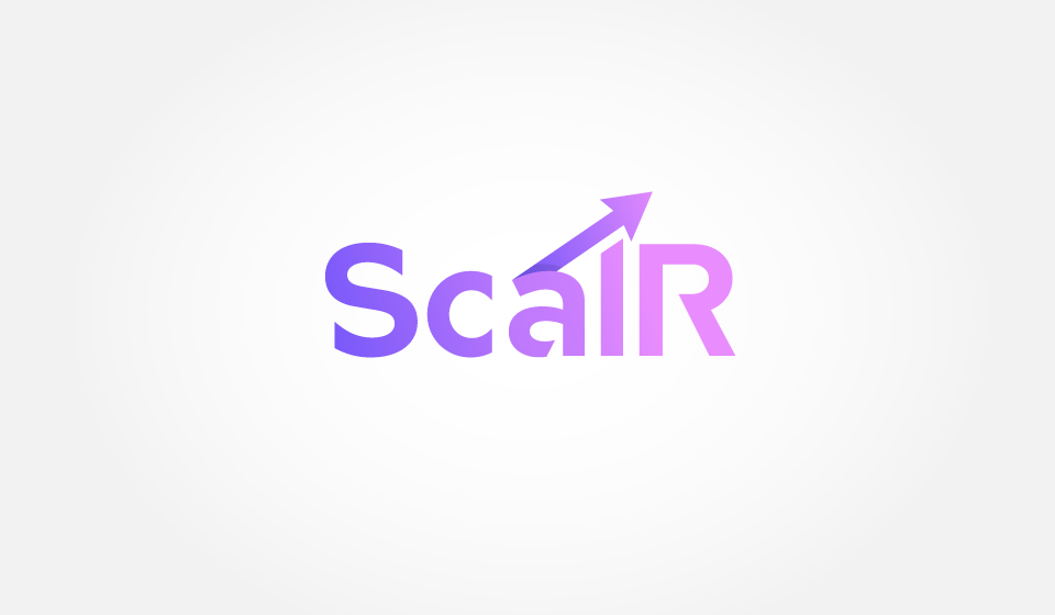 Grow With Scalr
